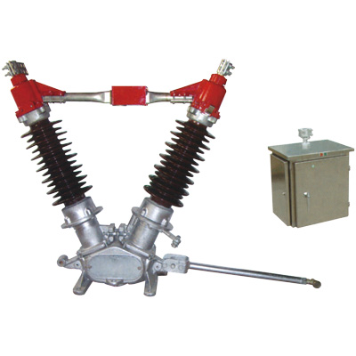 永冊(cè)產(chǎn)品圖