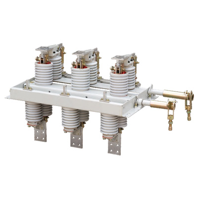 永冊產(chǎn)品圖