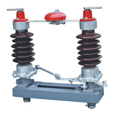 永冊(cè)產(chǎn)品圖