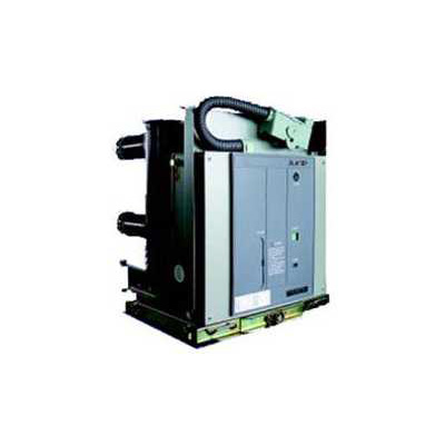 VSM-12戶內高壓真空斷路器