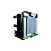 VSM-12戶內高壓真空斷路器