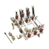 FN5-12(RDL)系列戶內高壓負荷開關